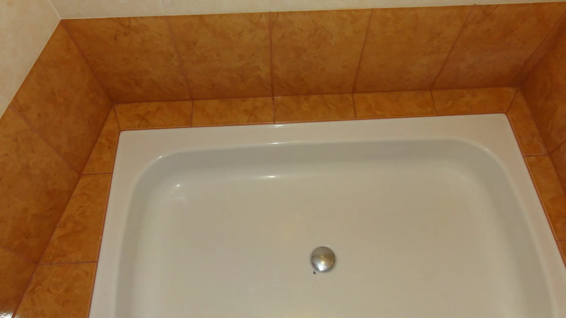 Apartment Rybna 24 Praga