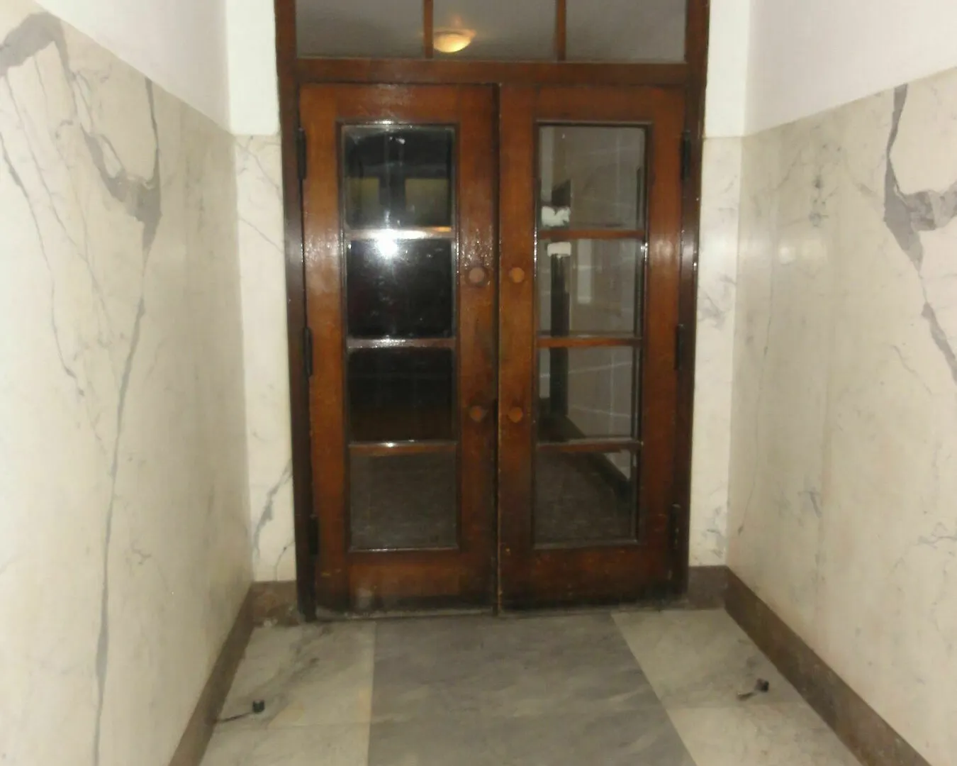 Apartment Rybna 24 Praga Repubblica Ceca